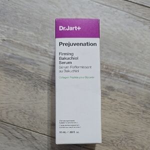 Dr. Jart+ Firming Bakuchiol Serum